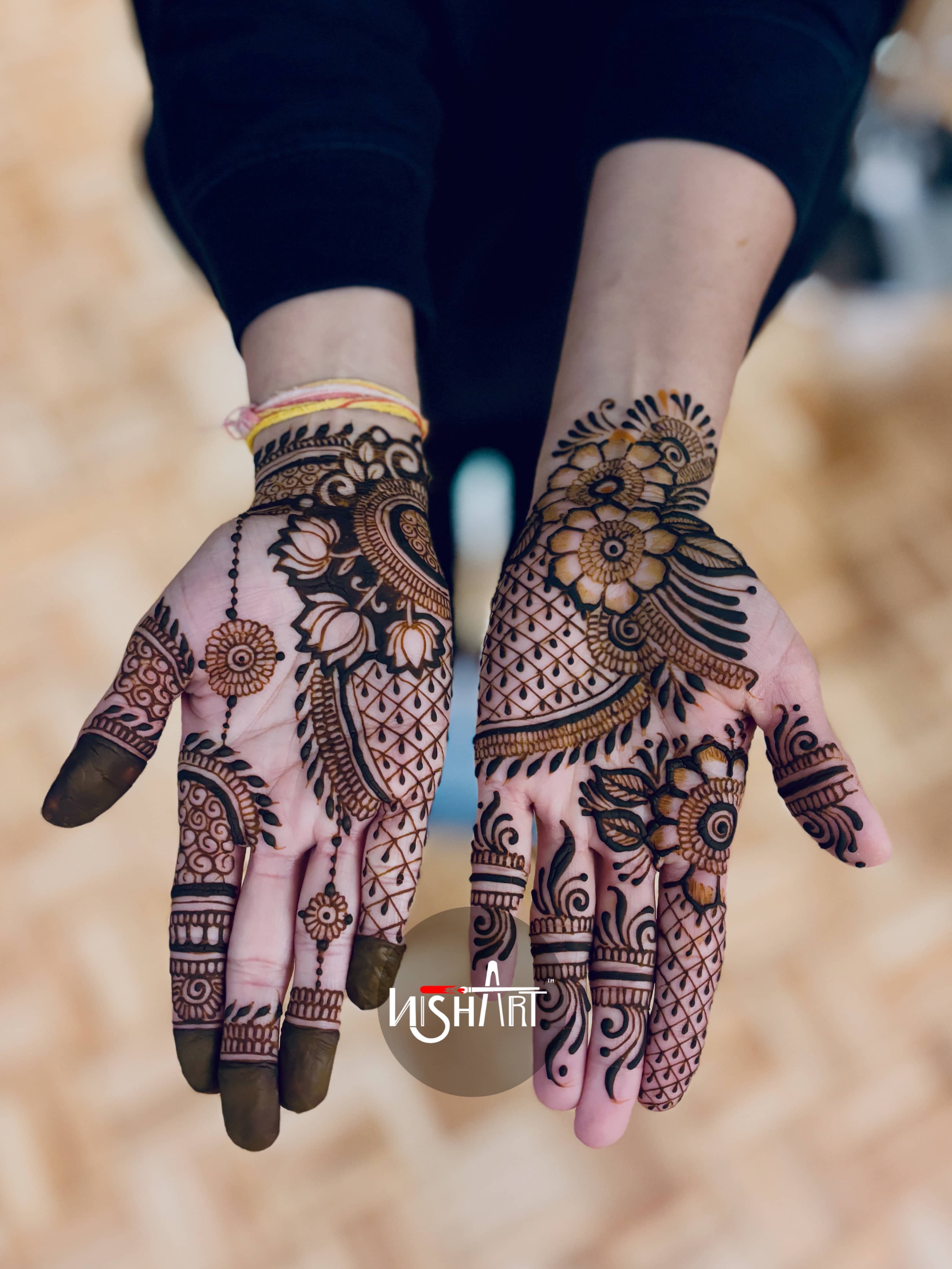 Henna