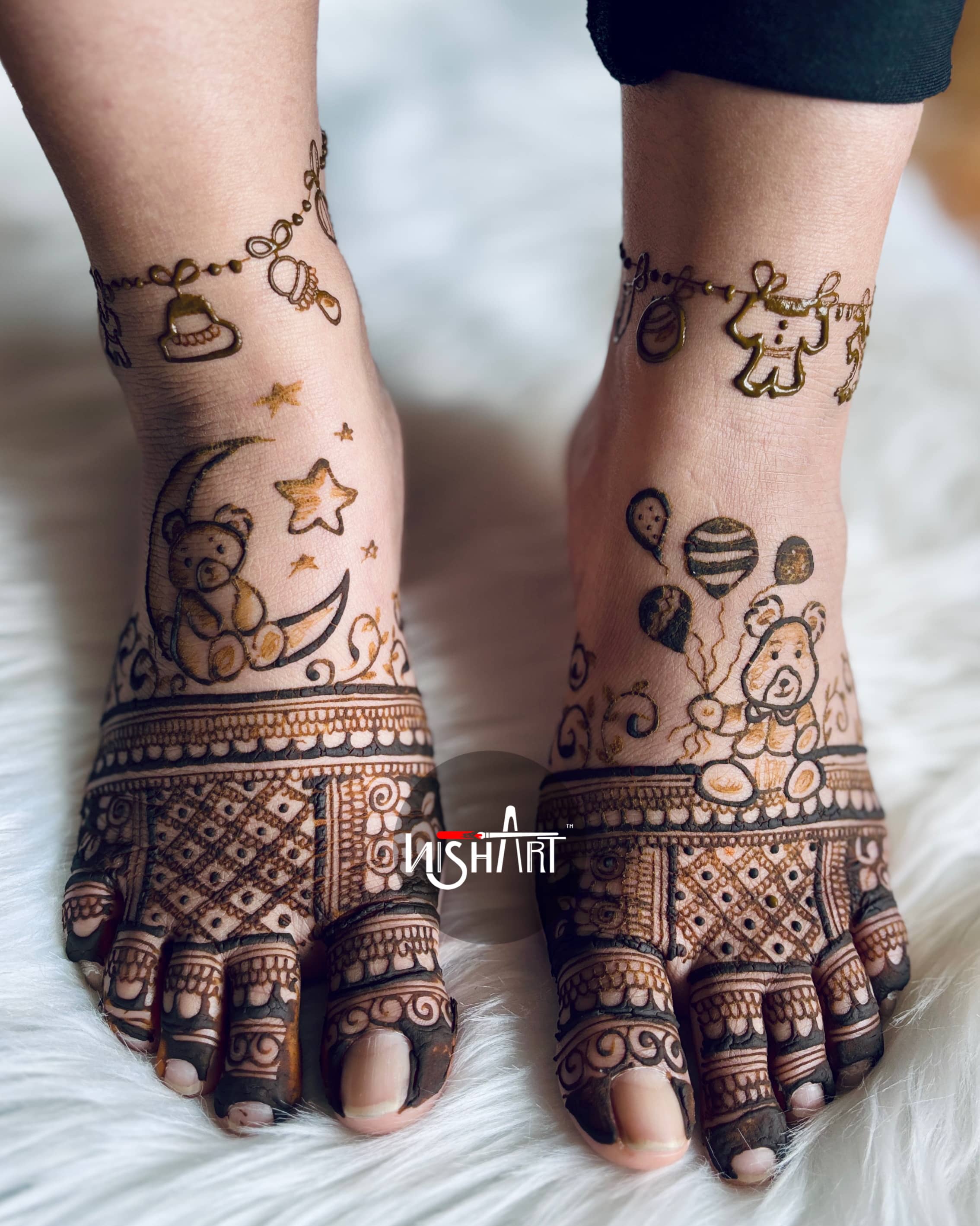 Henna