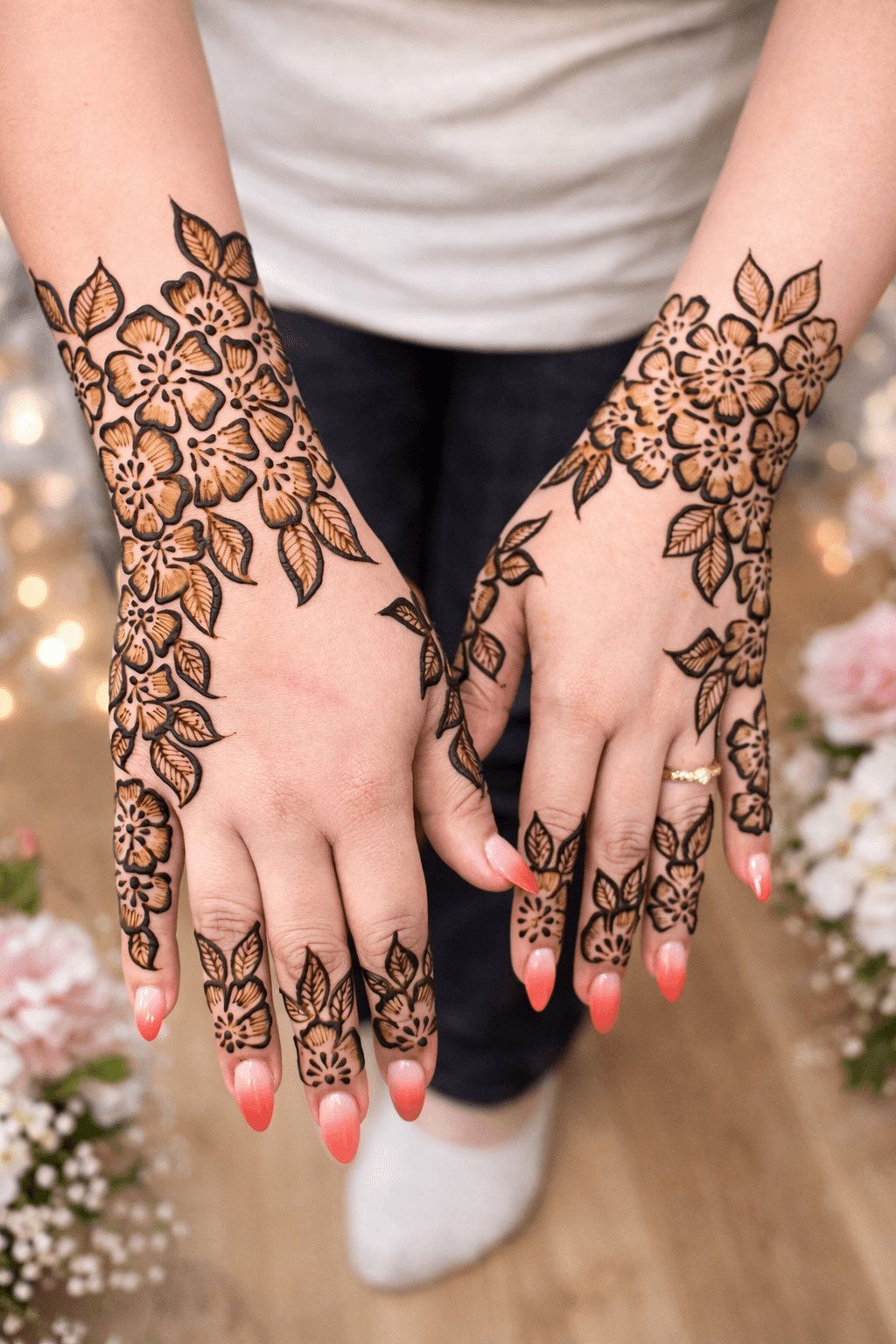 Henna