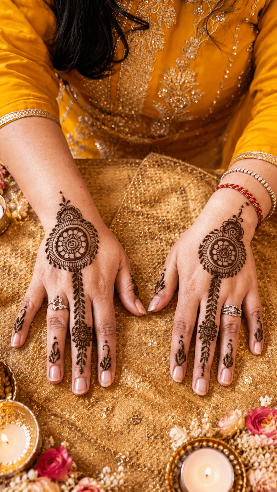 Henna