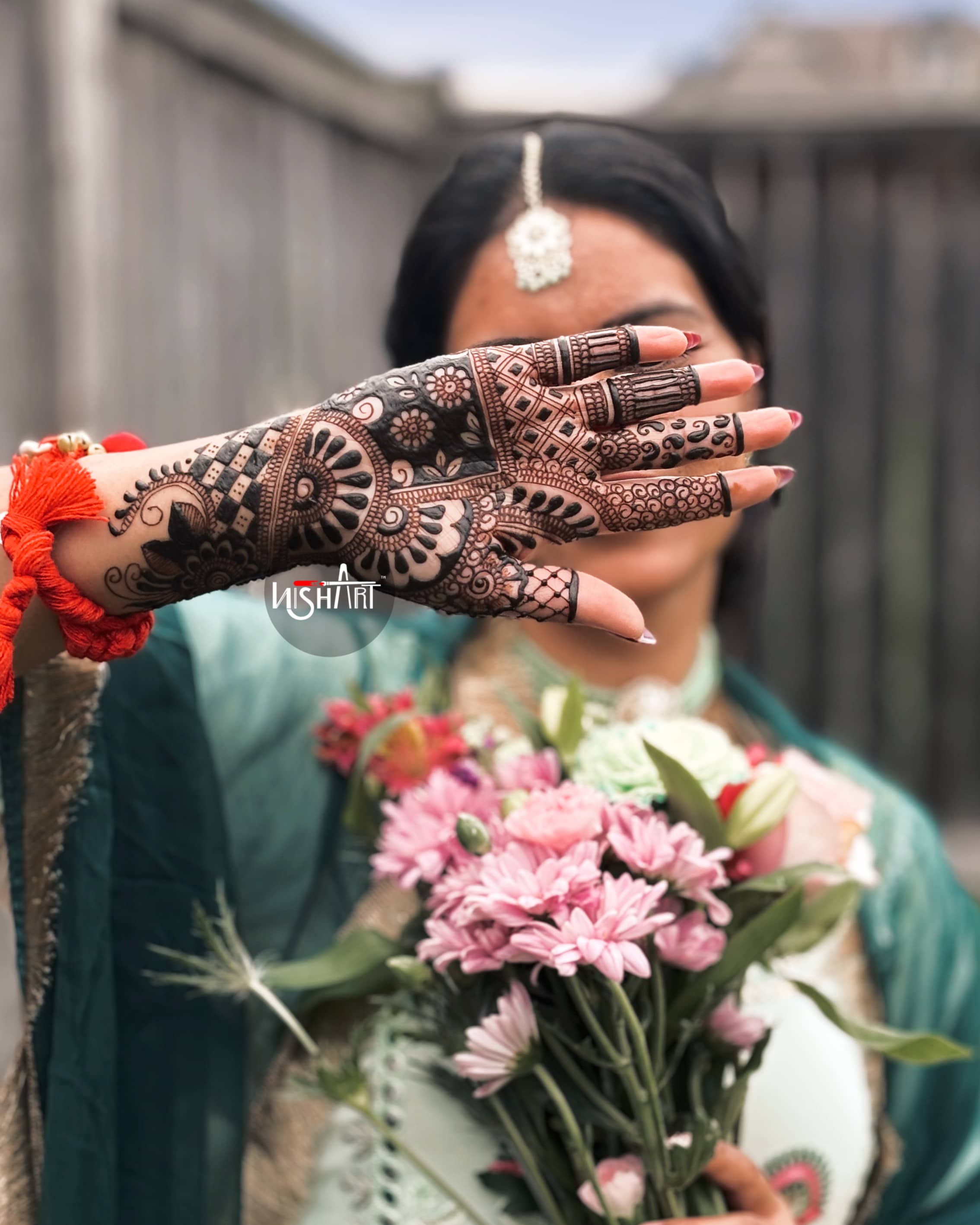 Henna