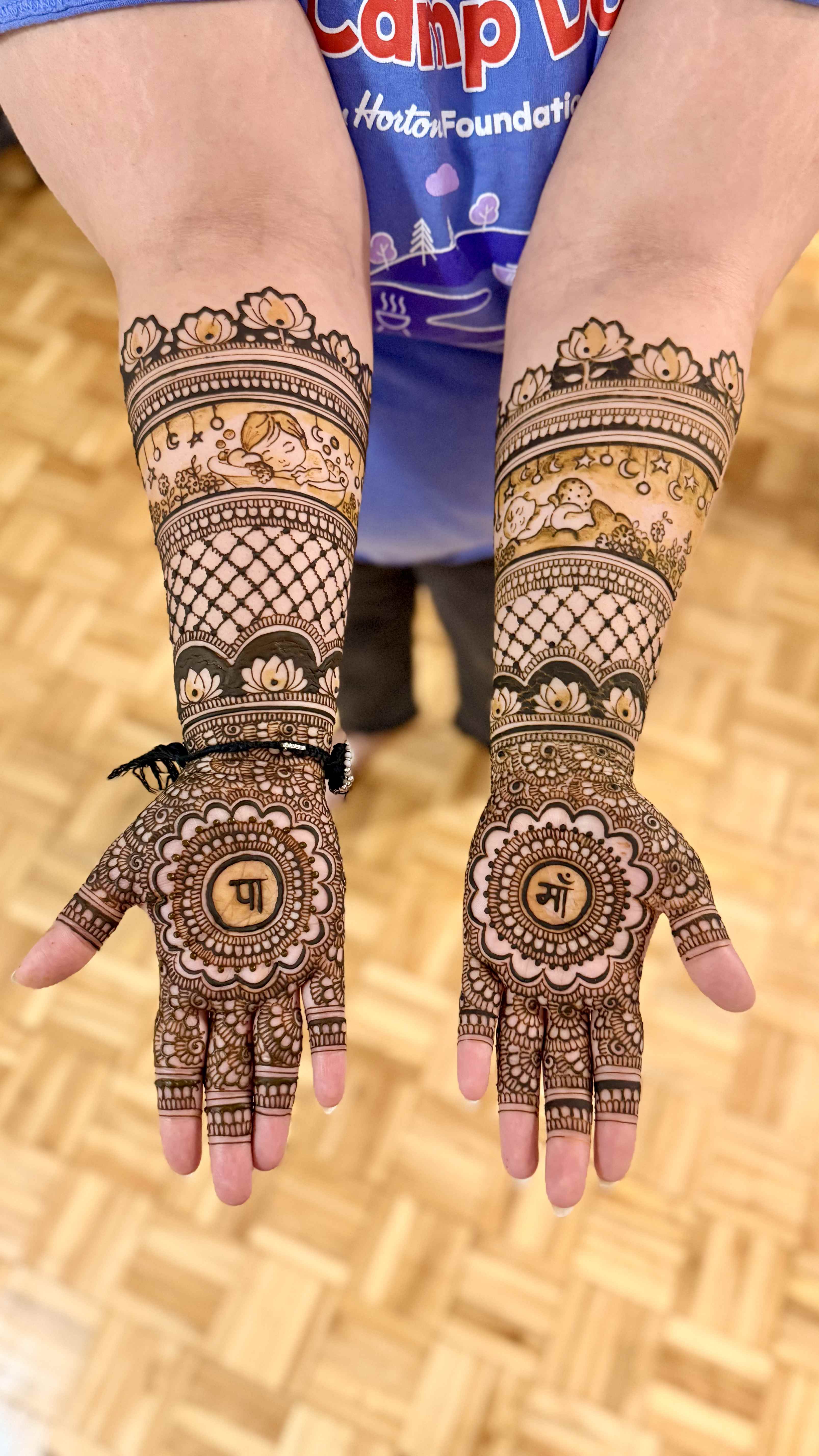 Henna