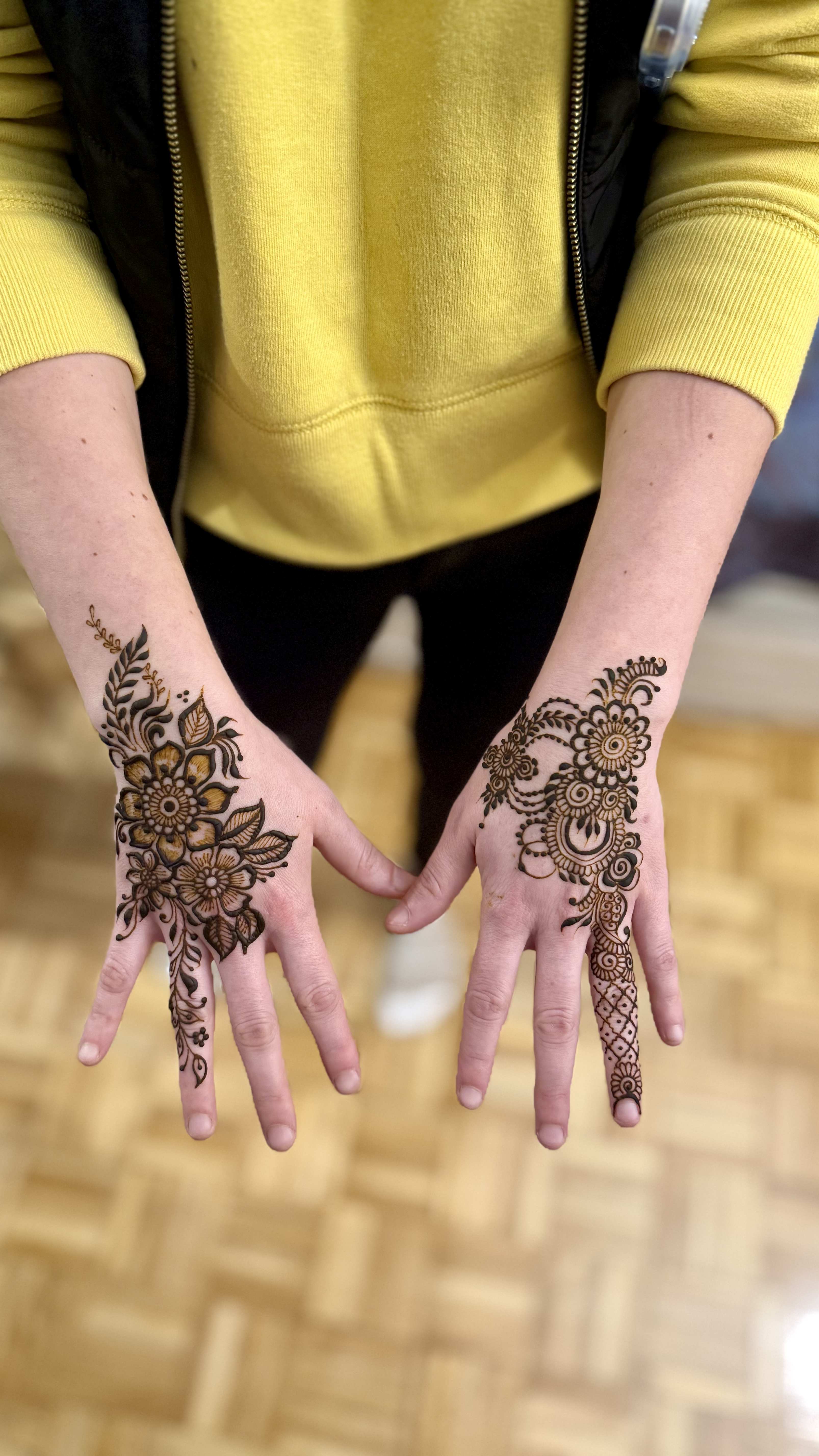 Henna