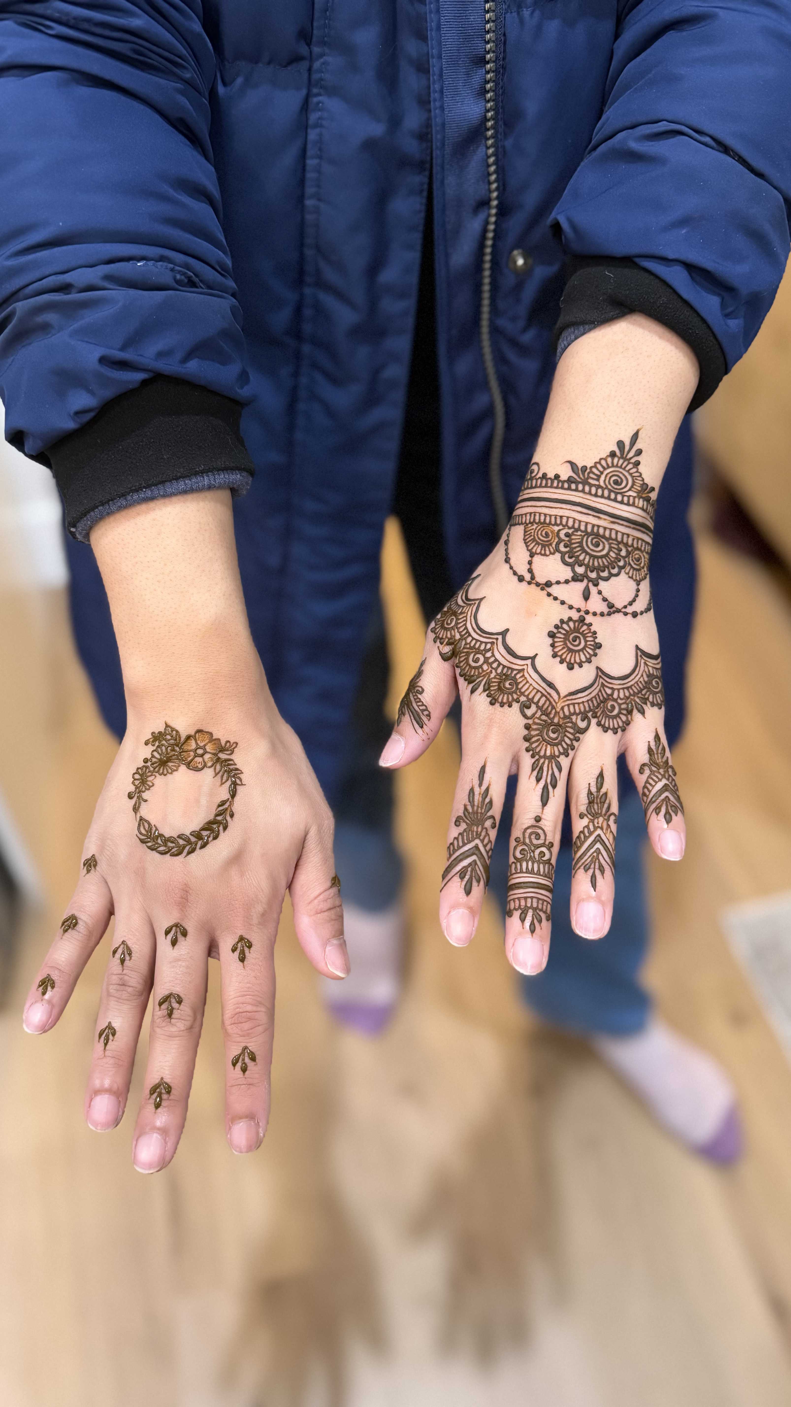 Henna