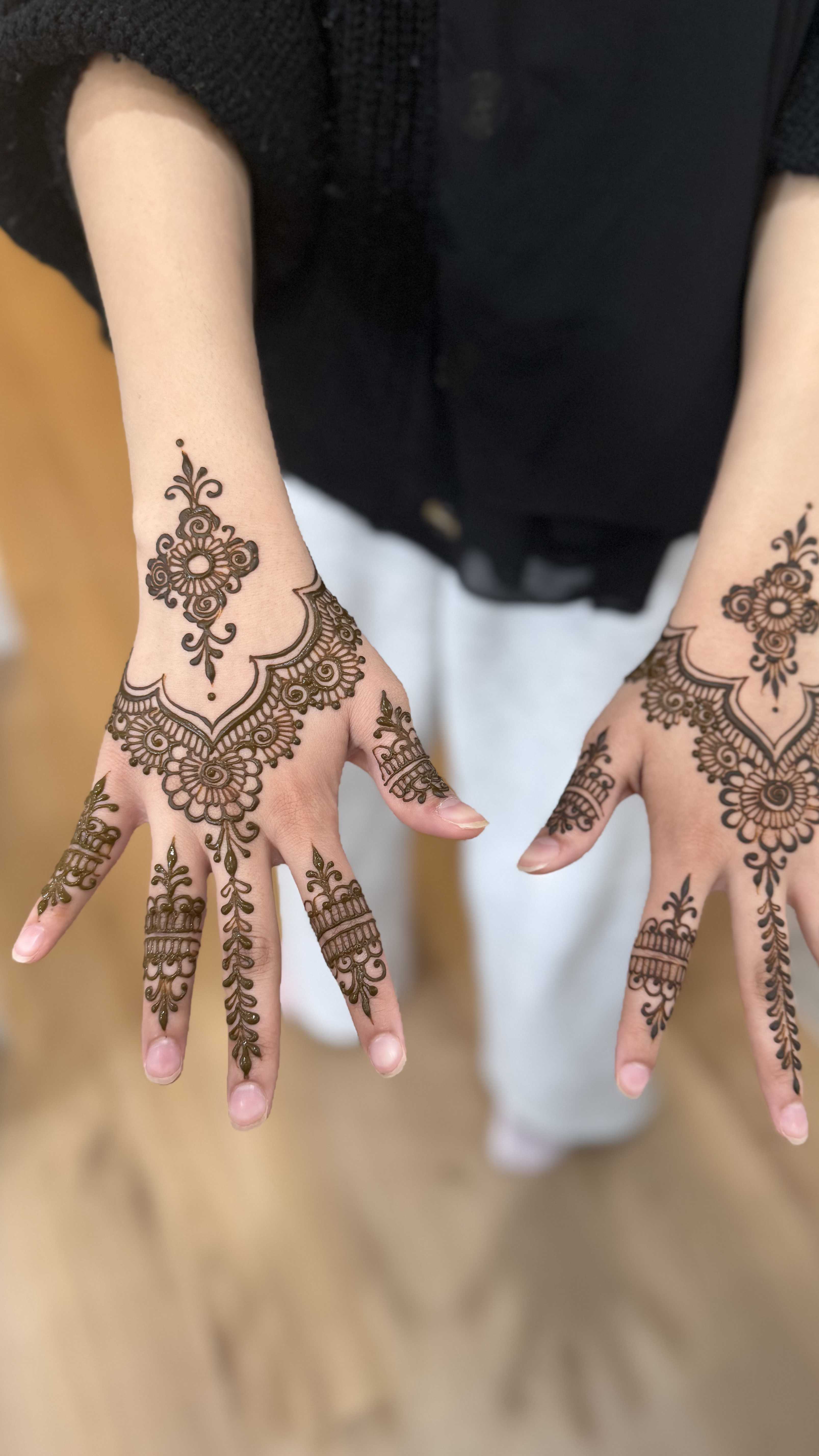 Henna