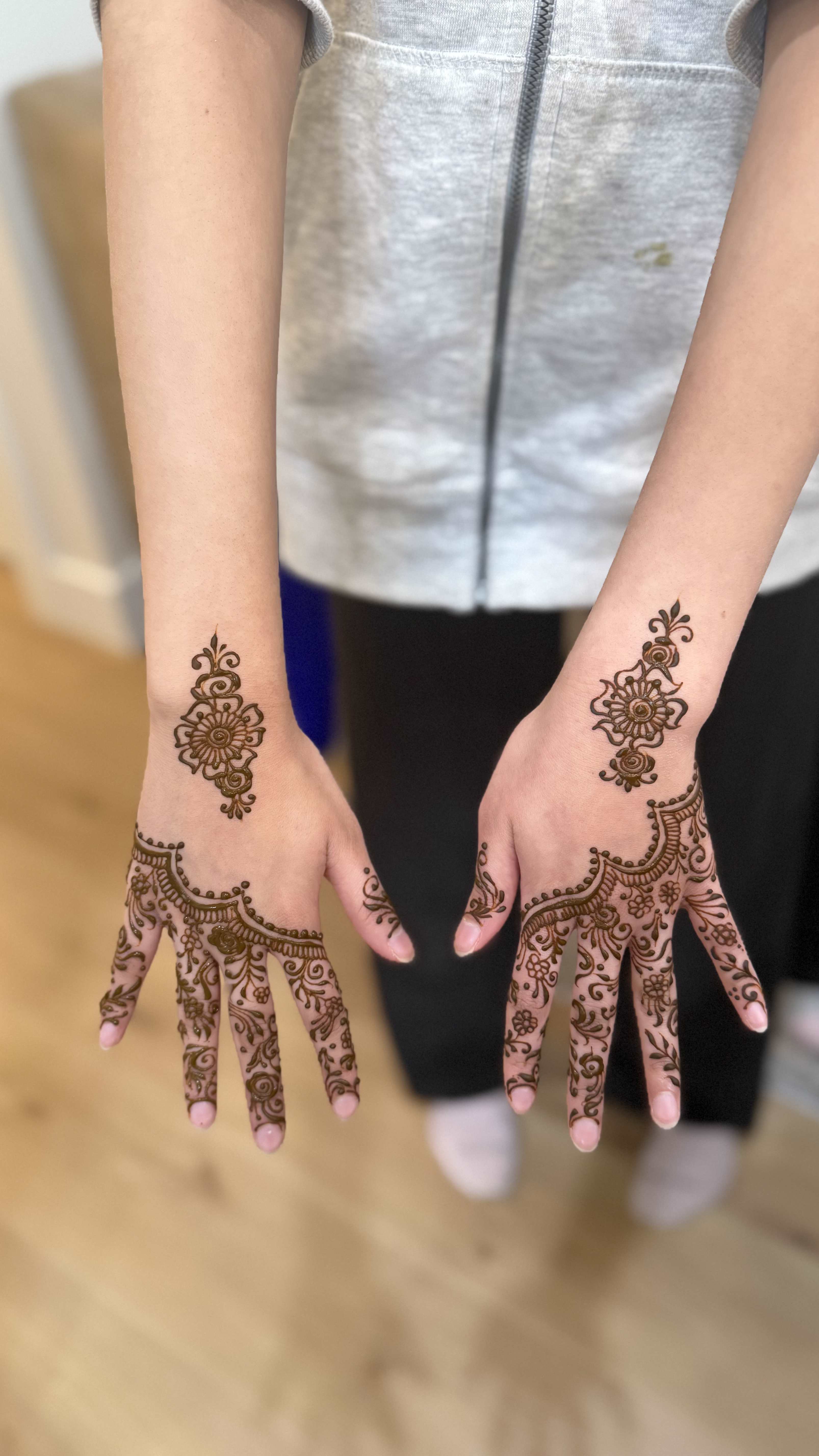 Henna