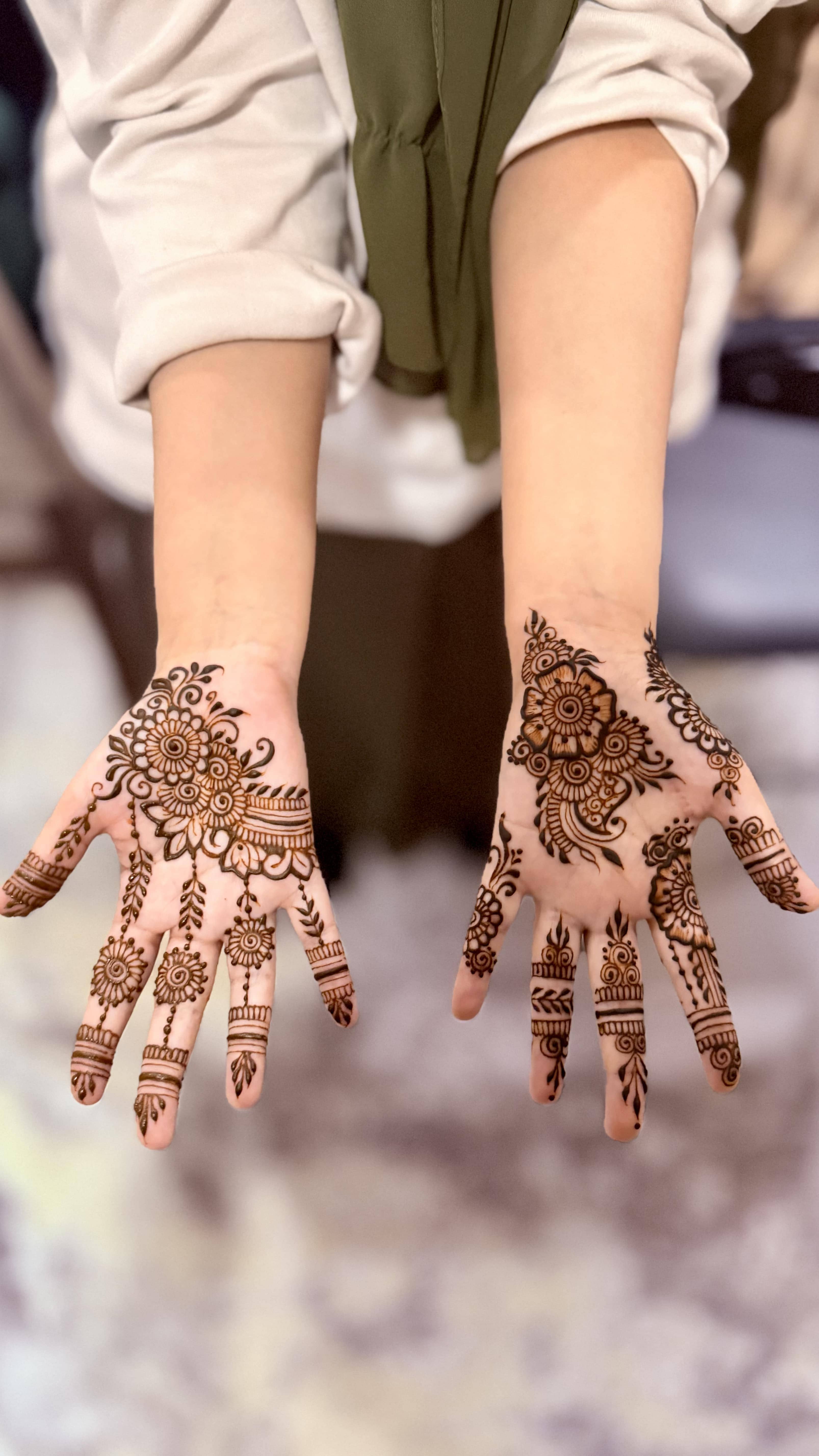 Henna