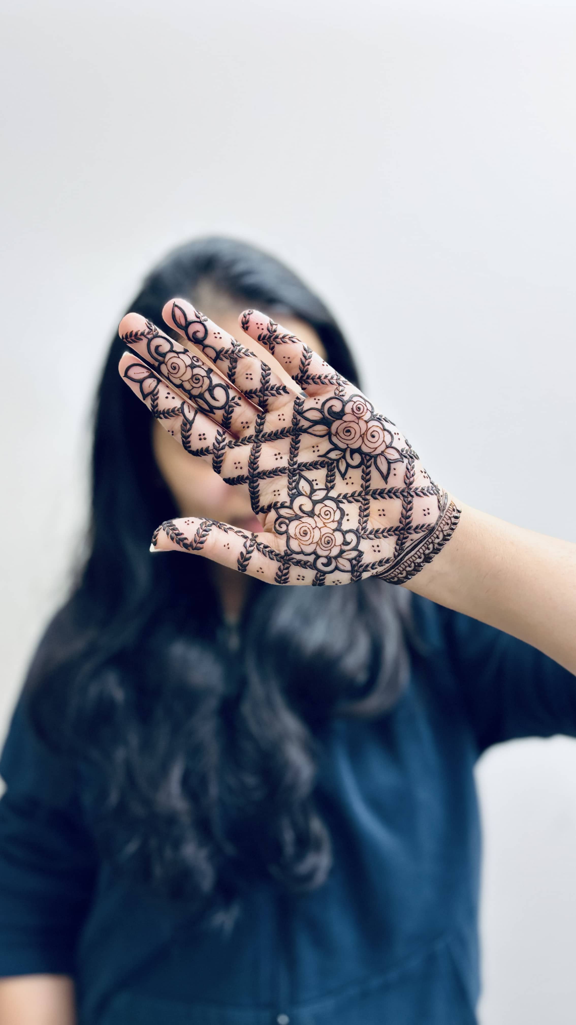 Henna