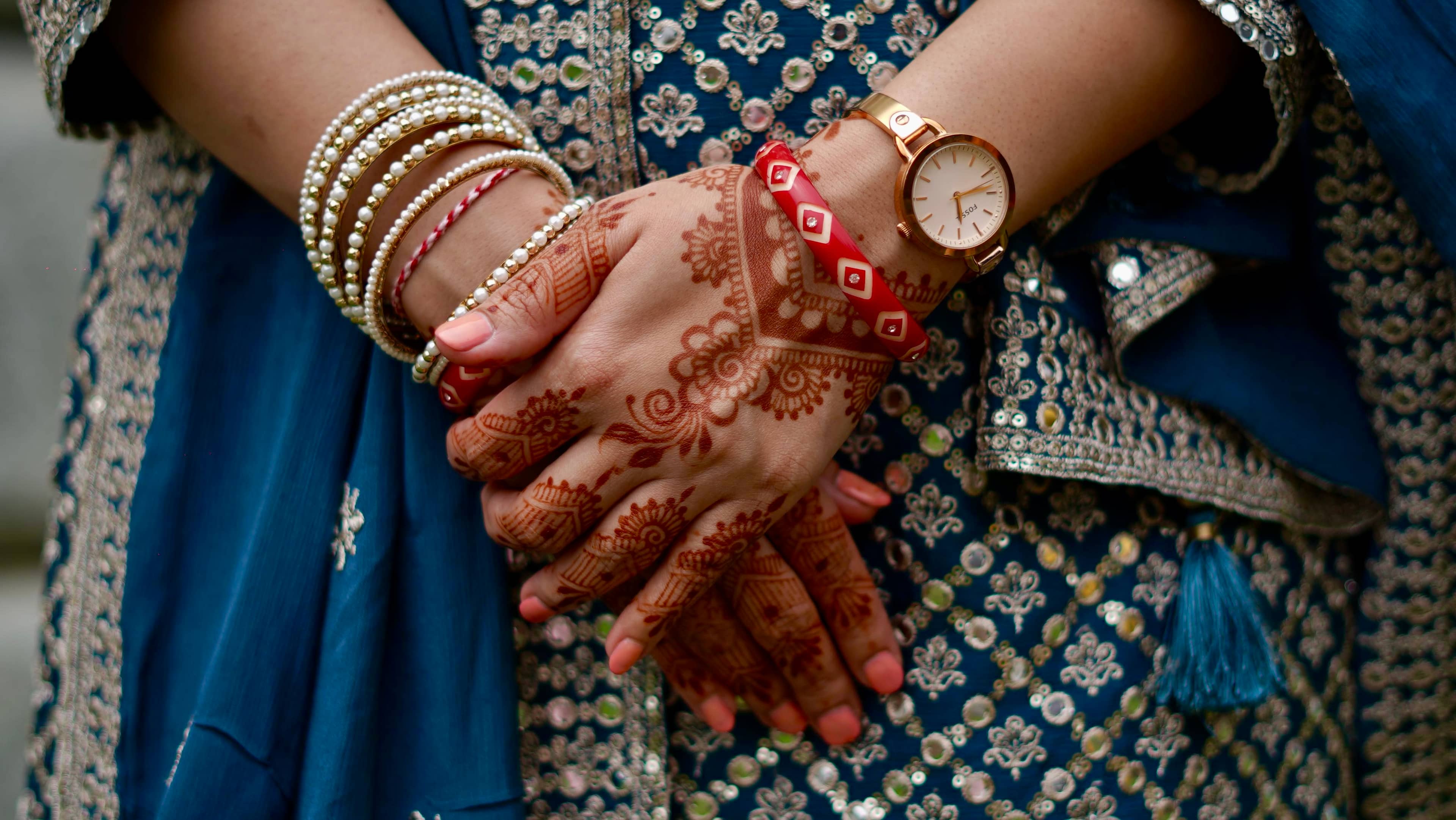 Henna